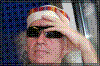 comp_IMG_1845.jpg