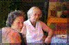 comp_IMG_1850.jpg