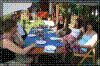comp_IMG_1853.jpg