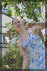 comp_IMG_1857.jpg