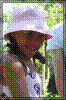 comp_IMG_1860.jpg