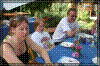 comp_IMG_1863.jpg