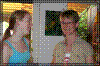comp_IMG_1870.jpg