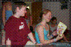 comp_IMG_1877.jpg