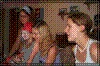 comp_IMG_1881.jpg