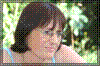 comp_IMG_1893.jpg