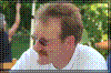 comp_IMG_1894.jpg
