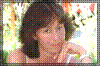 comp_IMG_1900.jpg