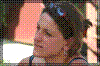comp_IMG_1901.jpg