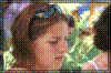 comp_IMG_1906.jpg