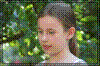 comp_IMG_1909.jpg