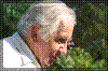 comp_IMG_1915.jpg