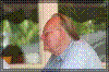 comp_IMG_1917.jpg