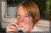 comp_IMG_1923.jpg