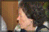 comp_IMG_1925.jpg